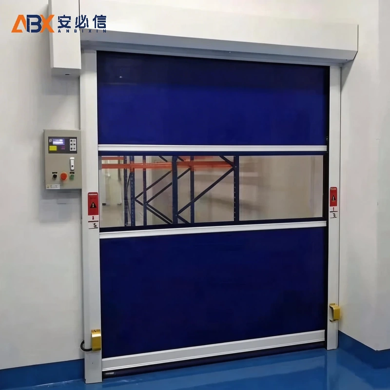 常德市高速门